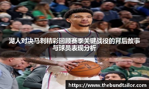 oety欧亿体育官网