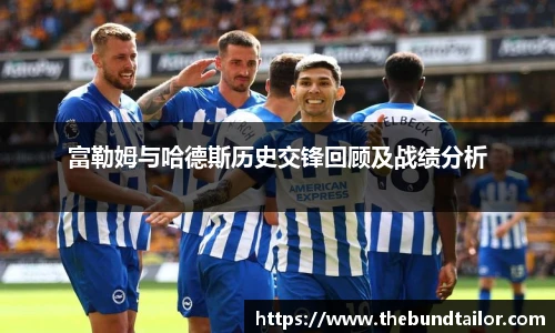 oety欧亿体育官方网站