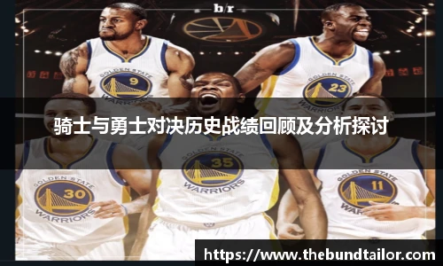 oety欧亿体育官网