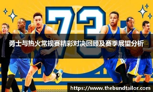 oety欧亿体育官网