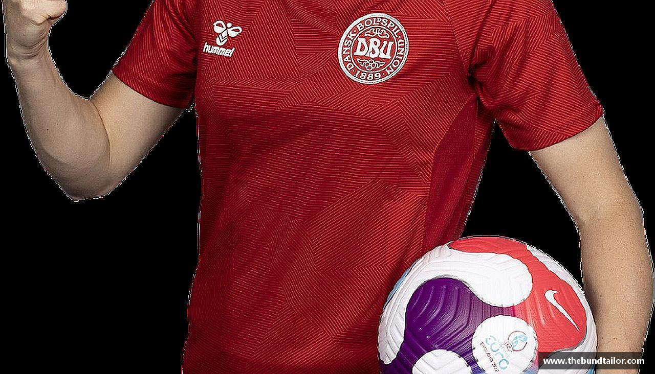 挑战自我，勇往直前！